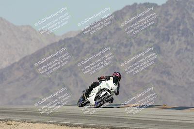 media/Sep-13-2025-2WTD (Sat) [[fb48f02c95]]/C Group/Session 4 (Turn 9)/